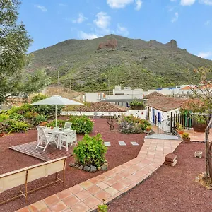 Casa Fina Casa rural